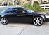 1992 Acura Integra for sale 101084890